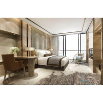 Bramka Ip Eura Aca-20C9 Do Urządzeń Pracujących W Oparciu O Aplikację Tt Lock