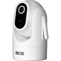 Kamera bcs line bcs-l-pthome03