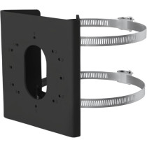 Puszka mt-p1275-s-b