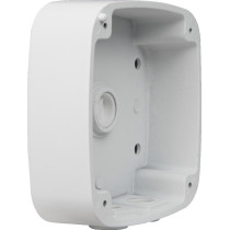 Adapter uniwersalny do kamer bcs universal bcs-atu-b