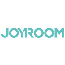 Uchwyt samochodowy magnetyczny ładowarka indukcyjna joyroom jr-zs291 qi 15w magsafe apple iphone