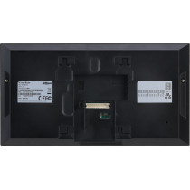 Monitor wideodomofonu dahua vth2421fb-p