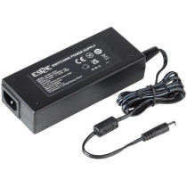 Zasilacz espe 12v 10a 120w desktop 5 lat gw. + kabel