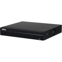 Rejestrator ip dahua nvr4116hs-4ks3
