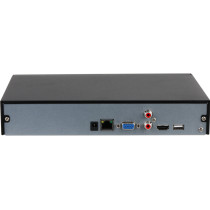 Rejestrator ip dahua nvr4116hs-4ks3