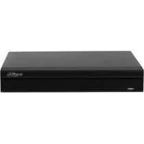 Rejestrator ip dahua nvr4116hs-4ks3