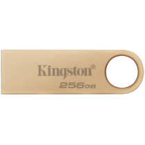 Pendrive kingston data traveler dtse9g3 256gb usb3.2 gen1