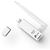 Adapter wlan usb tp-link tl-wn722n 150mbps