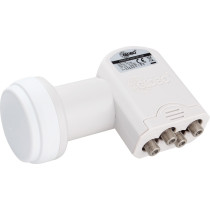Konwerter globo opticum quattro lrp-04h 2438