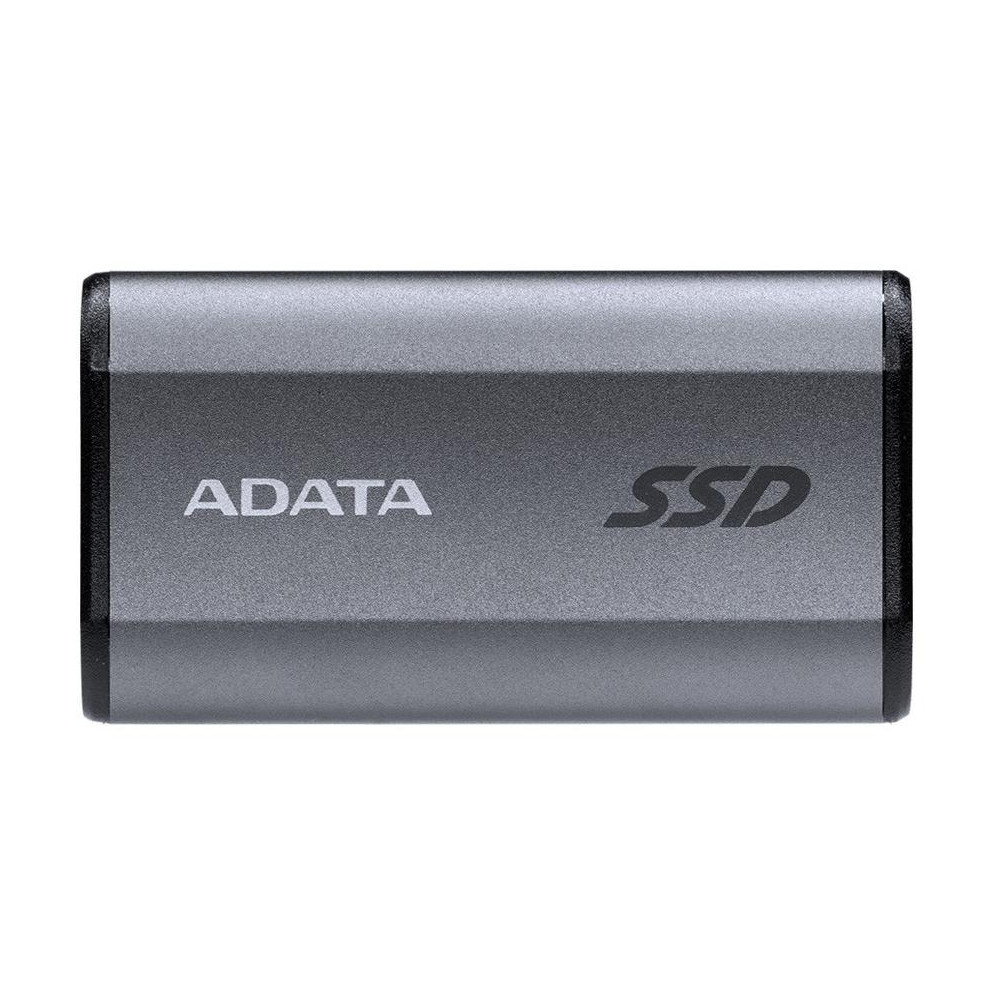 Dysk Ssd Adata Se880 External 500Gb Usb3.2A/C Gen2X2