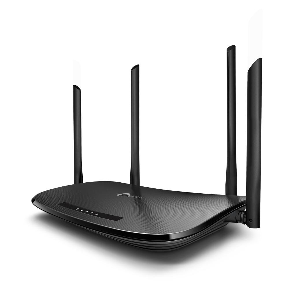 Router Tp-Link Vr300