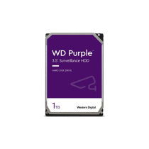Dysk Wd Purple 1Tb Wd11Purz
