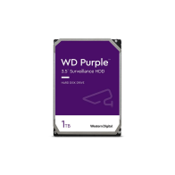 Dysk Wd Purple 1Tb Wd11Purz