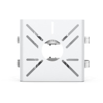 Uchwyt adapter do kamer tp-link vigi vmb-350