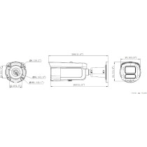 Kamera ip hikvision ds-2cd26123g2-lizs2uy/sl(2.8-12mm)