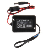 Zasilacz hermetyczny psc-12015/pro 12v 1.5a