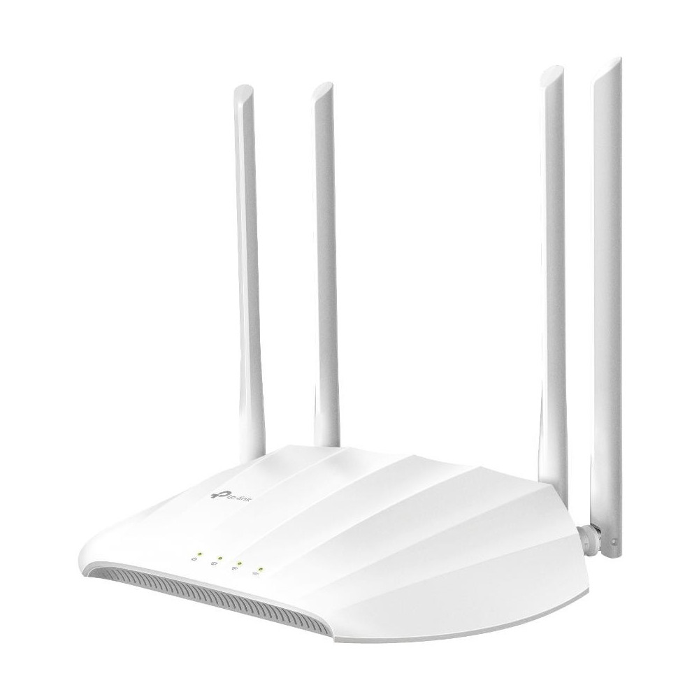Ap Tp-Link Tl-Wa1201