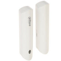 Kontaktron bezprzewodowy dahua ard324-w2(868)