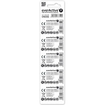 Bateria cr2354 everactive (blister 5 szt.)