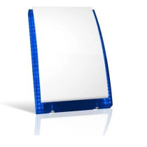 Satel sygnalizator sp-4003 bl (niebieski)