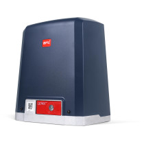 Zestaw bft deimos ultra bt b600 ee kit do 600kg bram przesuwnych