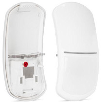 Satel soczewka fresnela typu lr lr-cl