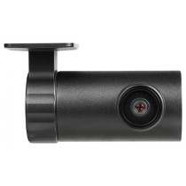 Wideorejestrator 70mai x800 dash cam 4k dual omni set red + karta pamięci 70mai 128gb