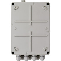 Switch s64h pulsar