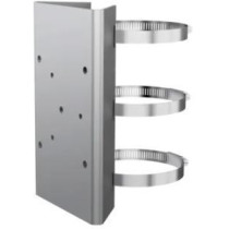 Adapter hikvision ds-2115zj-psac