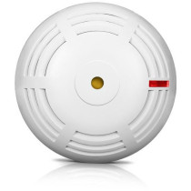 Satel Bezprzewodowa Czujka Dymu Asd-250