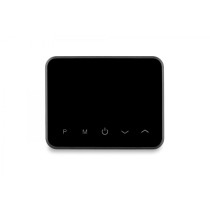 Termostat Volt Polska Comfort Wt-20 Radiowy + Wi-Fi + Zasilacz