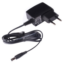 Switch netgear gs105ge