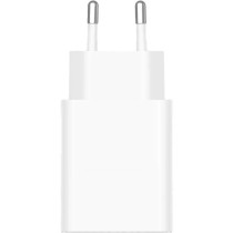 Ładowarka sieciowa xiaomi 33w mi wall charger (type-a+type-c)
