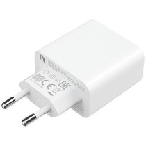 Ładowarka sieciowa xiaomi 33w mi wall charger (type-a+type-c)