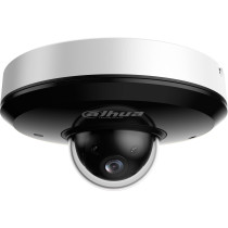 Kamera ip dahua sd1a404db-gny