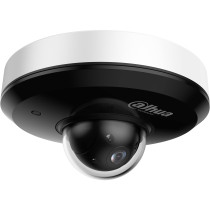 Kamera ip dahua sd1a404db-gny