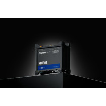 Teltonika rut906 router przemysłowy 4g / lte (rut906000000)