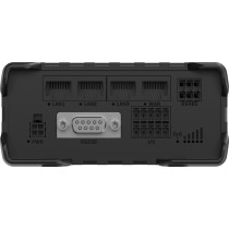 Teltonika rut906 router przemysłowy 4g / lte (rut906000000)