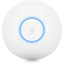 Ubiquiti unifi u6-pro (unifi 6 pro)