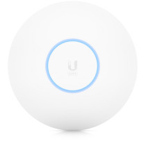 Ubiquiti unifi u6-pro (unifi 6 pro)