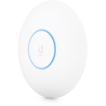 Ubiquiti unifi u6-pro (unifi 6 pro)