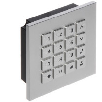 Moduł zamka szyfrowego dahua vto4202f-mk