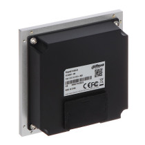 Moduł zamka szyfrowego dahua vto4202f-mk