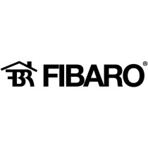 Moduł Sterowania Roletami Roller Shutter 4 Fibaro