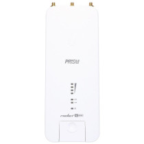 Ubiquiti rocket r5ac-prism gen2