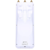 Ubiquiti rocket r5ac-prism gen2