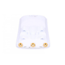 Ubiquiti rocket r5ac-prism gen2