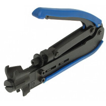 Zaciskacz hlt-548