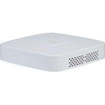 Rejestrator ip dahua nvr2104-4ks3