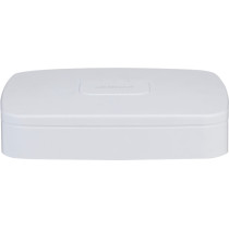 Rejestrator ip dahua nvr2104-4ks3